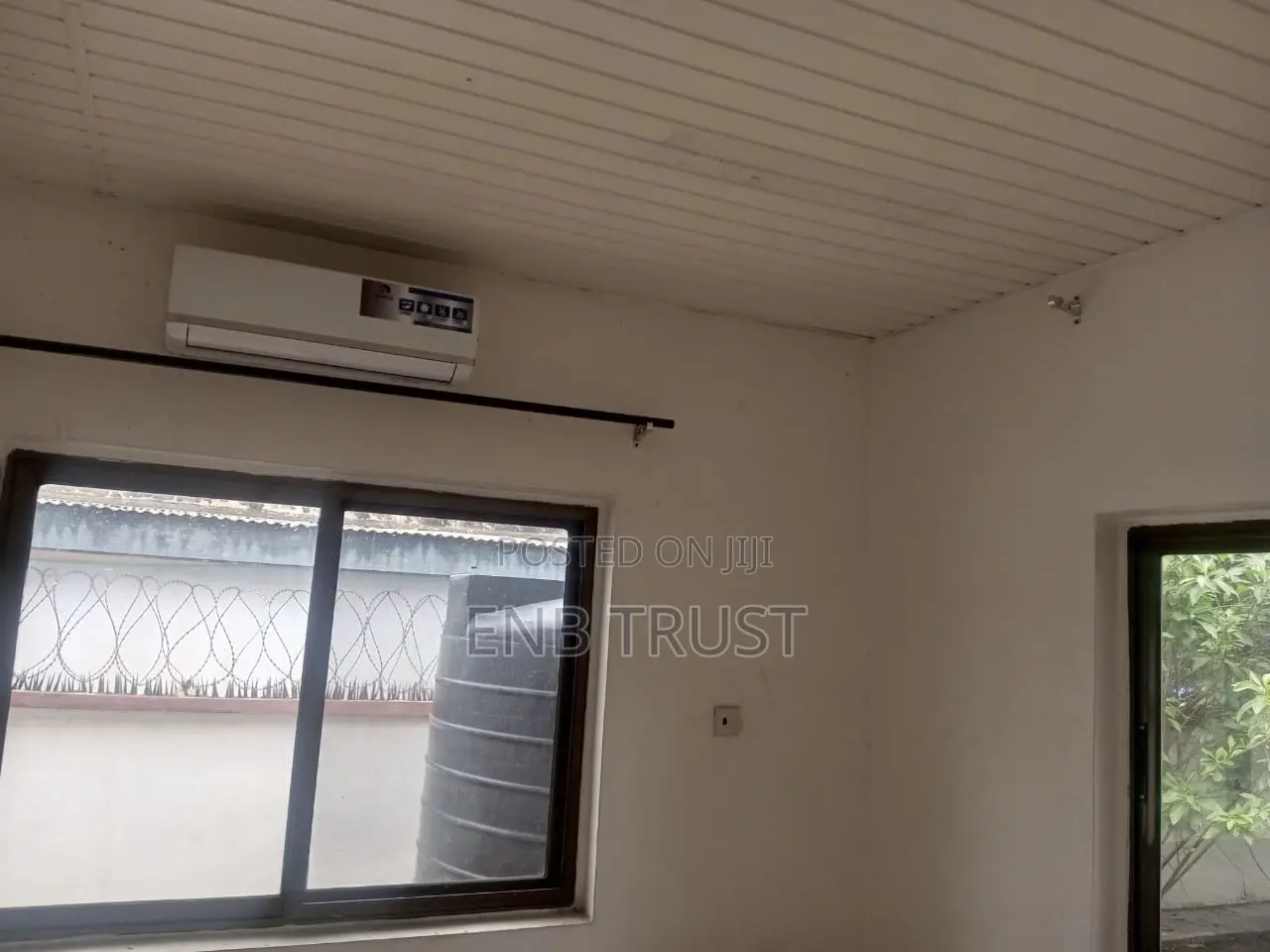 15 Bedrooms Office Space for Rent at Airport