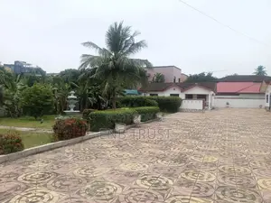 15 Bedrooms Office Space for Rent at Airport