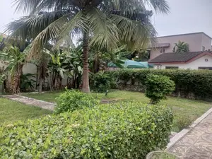 15 Bedrooms Office Space for Rent at Airport