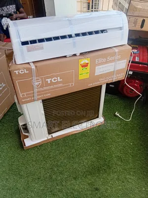 Thoughtful and Affordable One Year Warranty