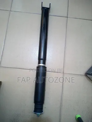 10425. Original FCS Back Shocks for Ford Explorer From Usa