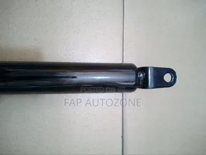 10425. Original FCS Back Shocks for Ford Explorer From Usa