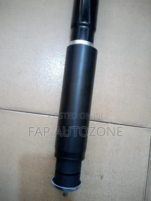 10425. Original FCS Back Shocks for Ford Explorer From Usa