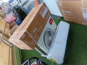 Modern Engineering TCL Air Conditioning 1.5hp Split System