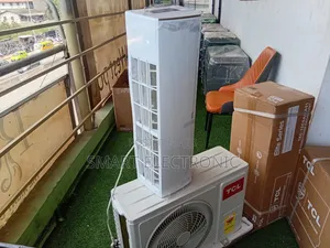 Pperfect Comfort TCL Air Conditioning 1.5hp Split System