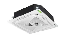 Sigma 2.5hp Cassette Air Conditioner