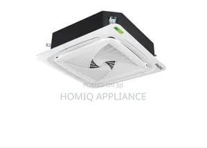 Buy Sigma 2.5hp Cassette Air Conditioner Model No. Ca24sb