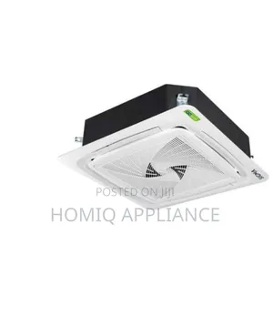 Shop Sigma 2.5-Hp (Cassette) Ac (Ca24sb)