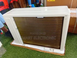 Stay Happy With TCL Air Conditioning 1.5hp Split System