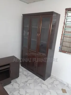 Office Bookcase