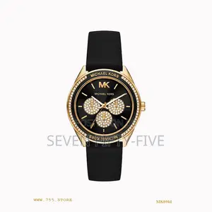 Michael Kors
Mk6944 Plate Ladies Watch