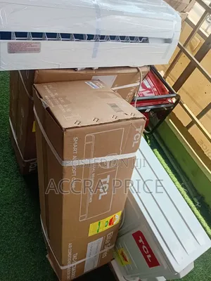 Sky Skim Tcl1.5hp