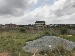 Litigation Free Land With Documents for Sale at Ashalaja.