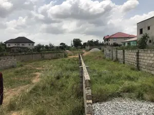 Litigation Free Land With Documents for Sale at Ashalaja.