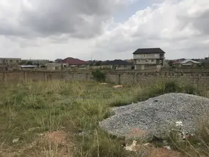Litigation Free Land With Documents for Sale at Ashalaja.