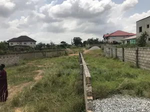 Litigation Free Land With Documents for Sale at Ashalaja.