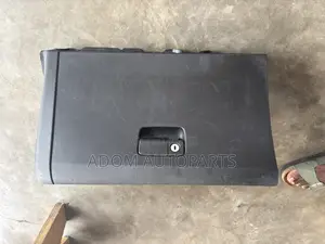Honda Crv Glove Box Letterbox 2017 2018 2019 2020 2021 2022