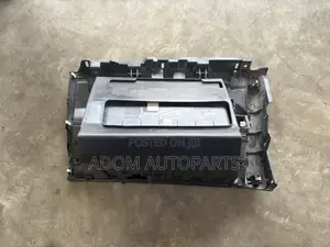Honda Crv Glove Box Letterbox 2017 2018 2019 2020 2021 2022