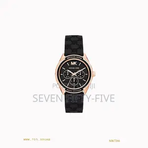 Michael Kors Mk7266 Jessa Ladies Watch
Sale Price