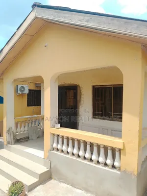 1bdrm Apartment in Spintex Main Road for rent