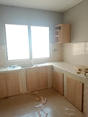 1bdrm Apartment in Spintex Main Road for rent