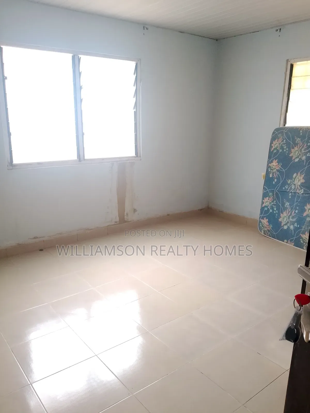 1bdrm Apartment in Spintex Main Road for rent