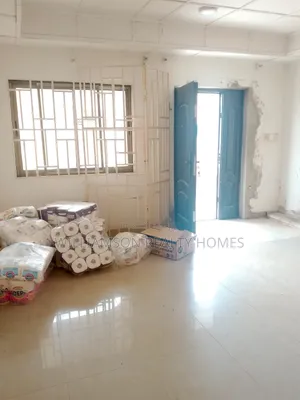 1bdrm Apartment in Spintex Main Road for rent