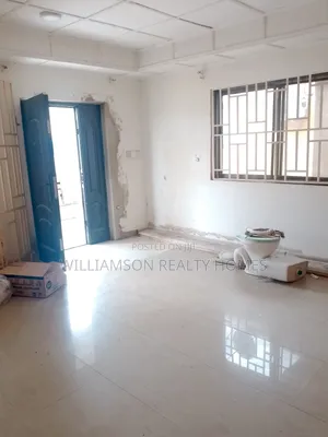 1bdrm Apartment in Spintex Main Road for rent