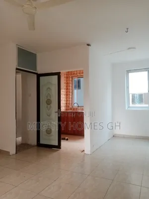 1bdrm Apartment in Mighty Homes, Kasoa for rent