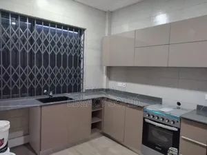 2bdrm Apartment in Legacy  Solid Real, East Legon for rent