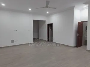2bdrm Apartment in Legacy  Solid Real, East Legon for rent