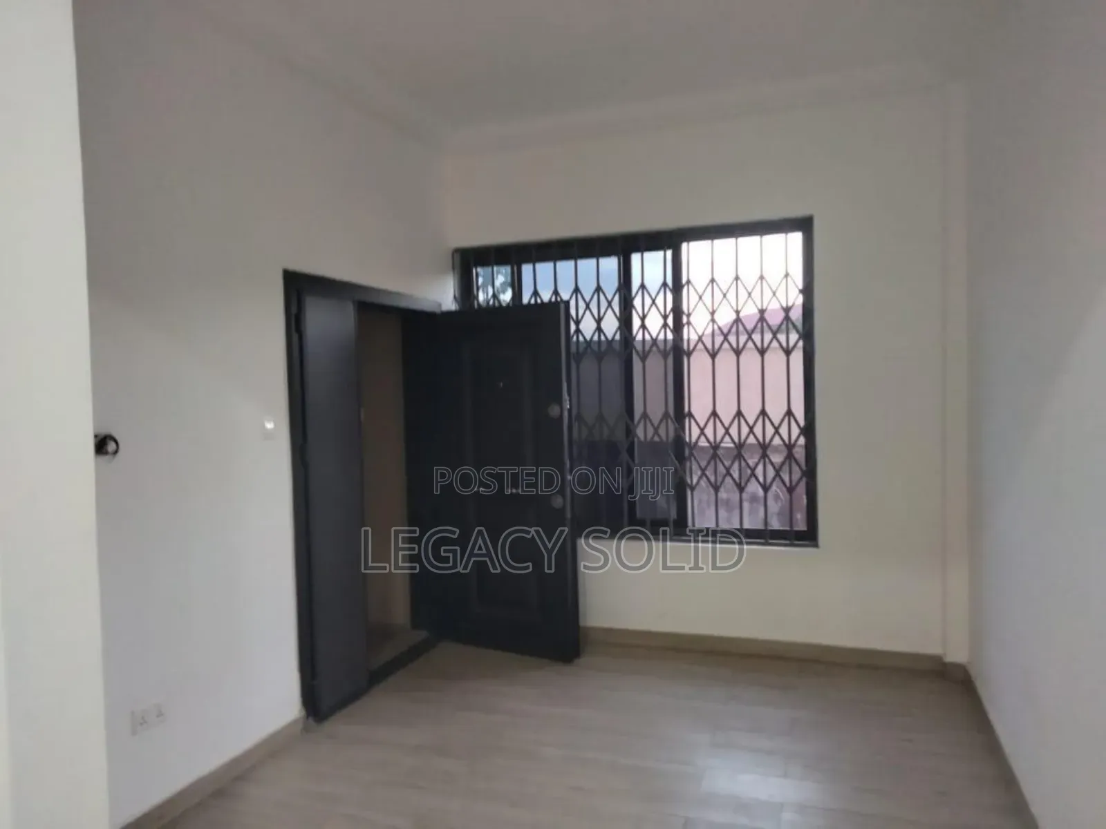 2bdrm Apartment in Legacy  Solid Real, East Legon for rent