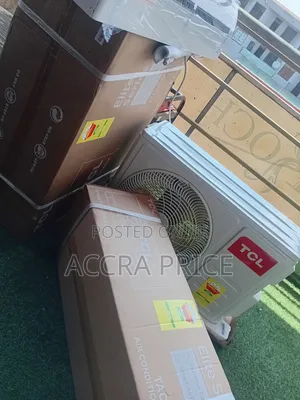 Top Tower 1.5hptcl