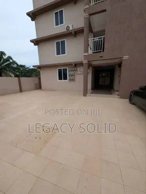 Furnished 1bdrm Apartment in Legacy  Solid Real, Tantra Hills for rent