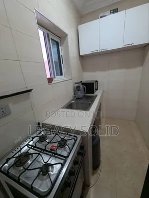 Furnished 1bdrm Apartment in Legacy  Solid Real, Tantra Hills for rent