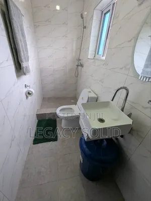 Furnished 1bdrm Apartment in Legacy  Solid Real, Tantra Hills for rent