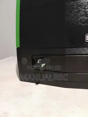 Centurion D10 Smart Gate Motor