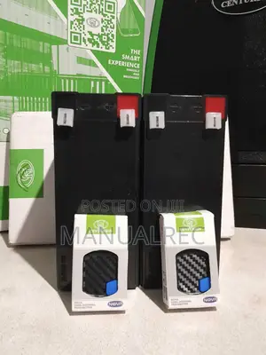 Centurion D10 Smart Gate Motor