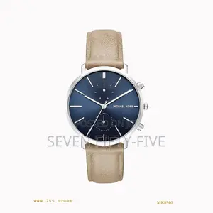 Michael Kors
Mk8540 Jaryn Watch