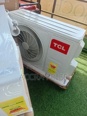 Top Priority 1.5hp