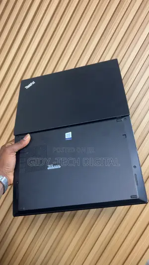 Laptop Lenovo ThinkPad T14 8GB Intel Core I5 SSD 256GB