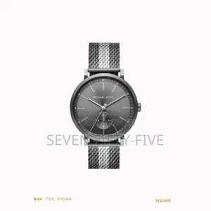 Michael Kors Mk8805 Irving Watch