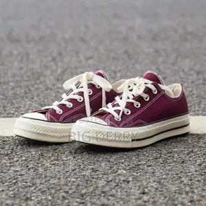 Original Chucks Og Converse