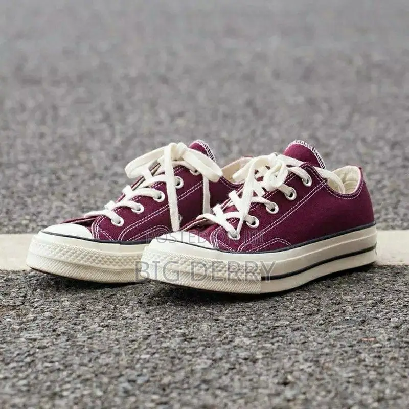Original Chucks Og Converse