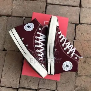 Original Chucks Og Converse