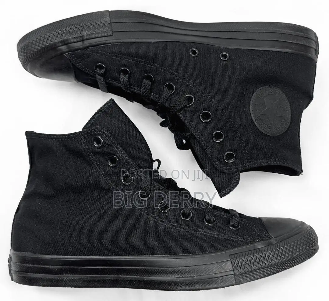 Original Chucks Og Converse