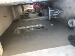 Good Mason Master
