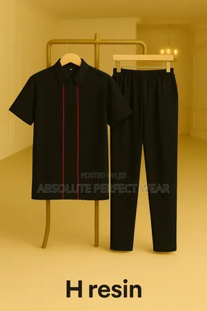 New Arrivals Classic Top and Down