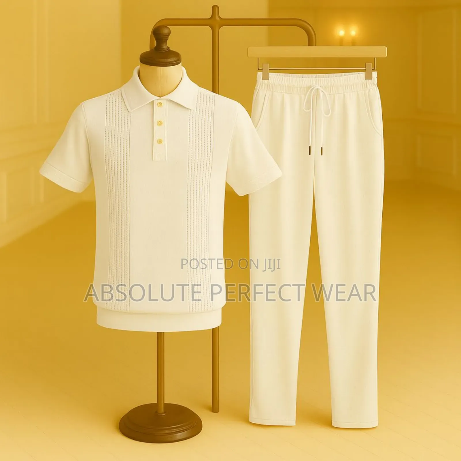 Plain Kaftan Available in All Size for Men