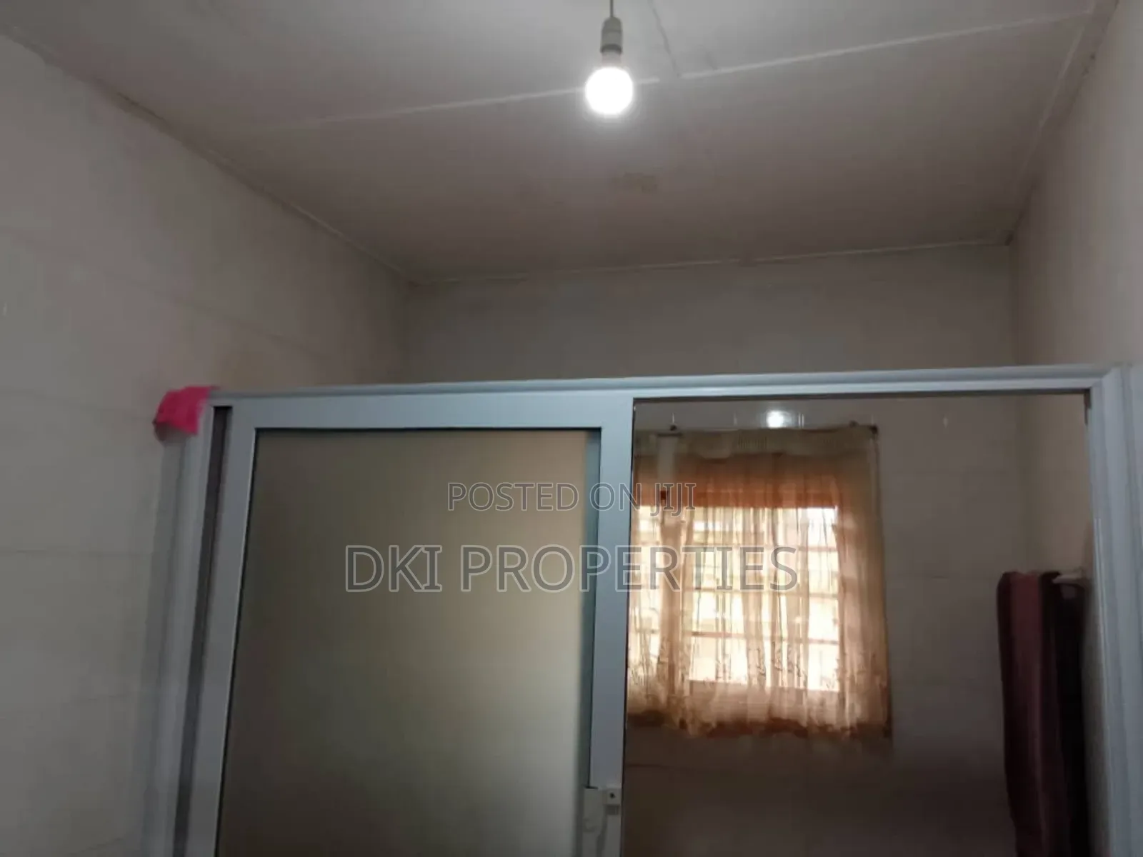 3bdrm House in Dki Properties, Amrahia for sale